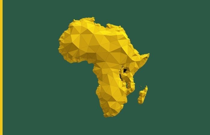 Russia, recession, and renewables:… how Africa can meet these threats and opportunities head-on