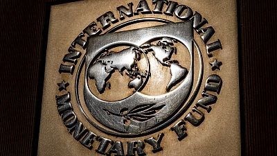 Top 5 economies in sub-Saharan Africa to watch out for in 2023 – IMF