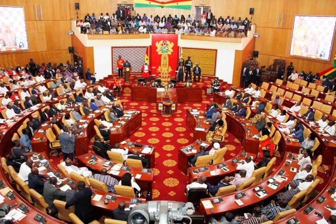 Editorial: Apply tax exemptions sparingly