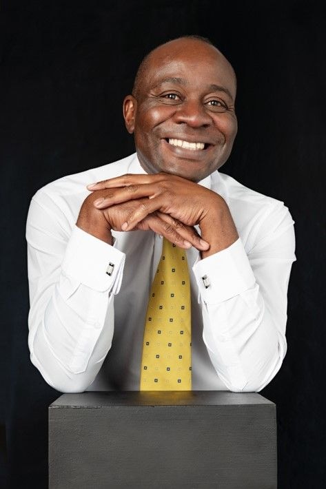 Coaching CEOs in Africa’s unique business landscape (II)