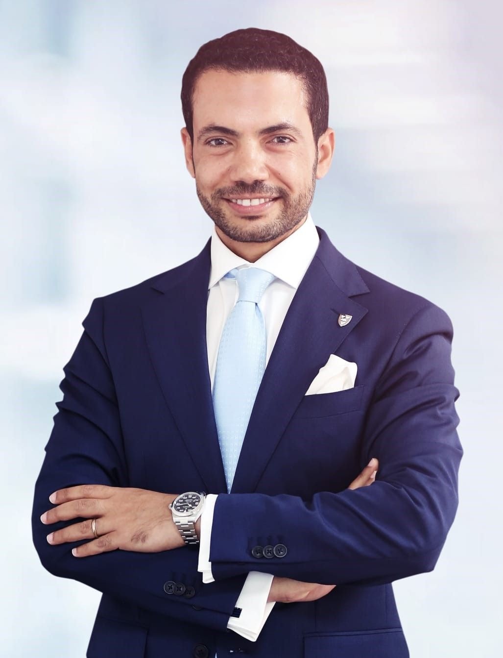 Healthy fintech competition set to drive inclusion, growth – Network International