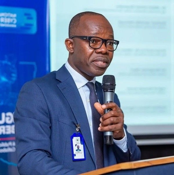 Over GH¢3m lost to online shopping and romance scams in 2023