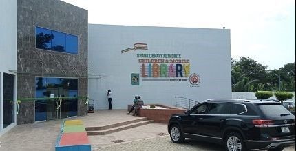 A literate society critical to sustaining economic growth – Vice President