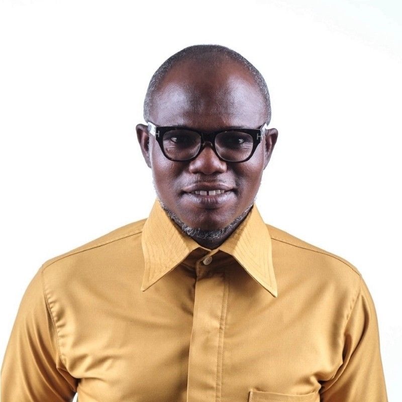 Techgh24 is now Techfocus24