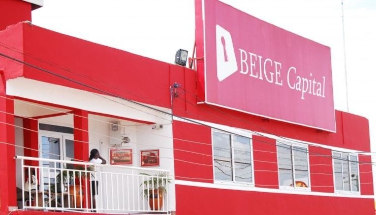 Beige Bank collapse: Witness accuses former CEO of siphoning customers’ funds