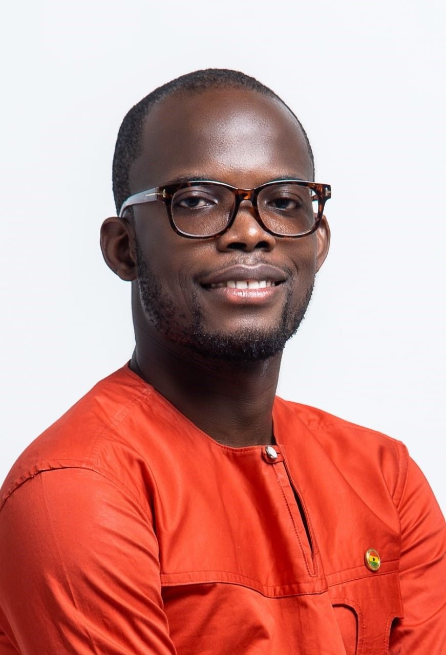 Strategic positioning of fintechs will propel economic recovery