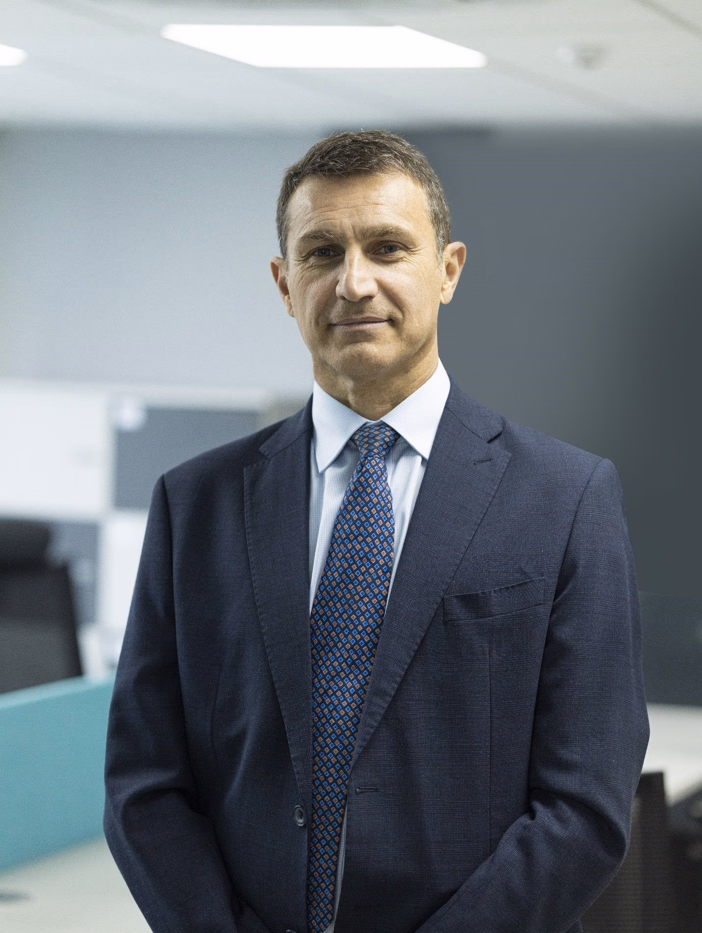 First National Bank takes its promise of help to new levels