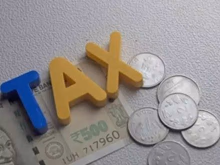 The GRA back-tax conundrum and its impact on FDIs