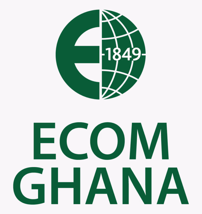 Ecom Ghana’s success story