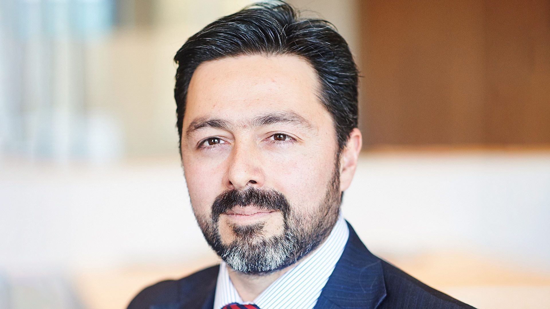 Banks see “clear potential and value” in Swift’s experimental CBDC connector