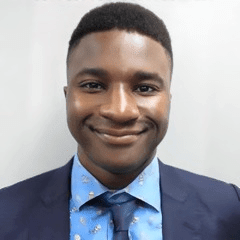 Cassava Network signs MoU with Pan-Atlantic University