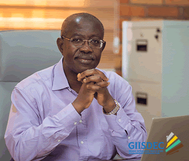 GIISDEC engages investors on iron ore exploration