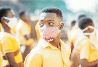 Global education challenges and strategies during pandemics (2)