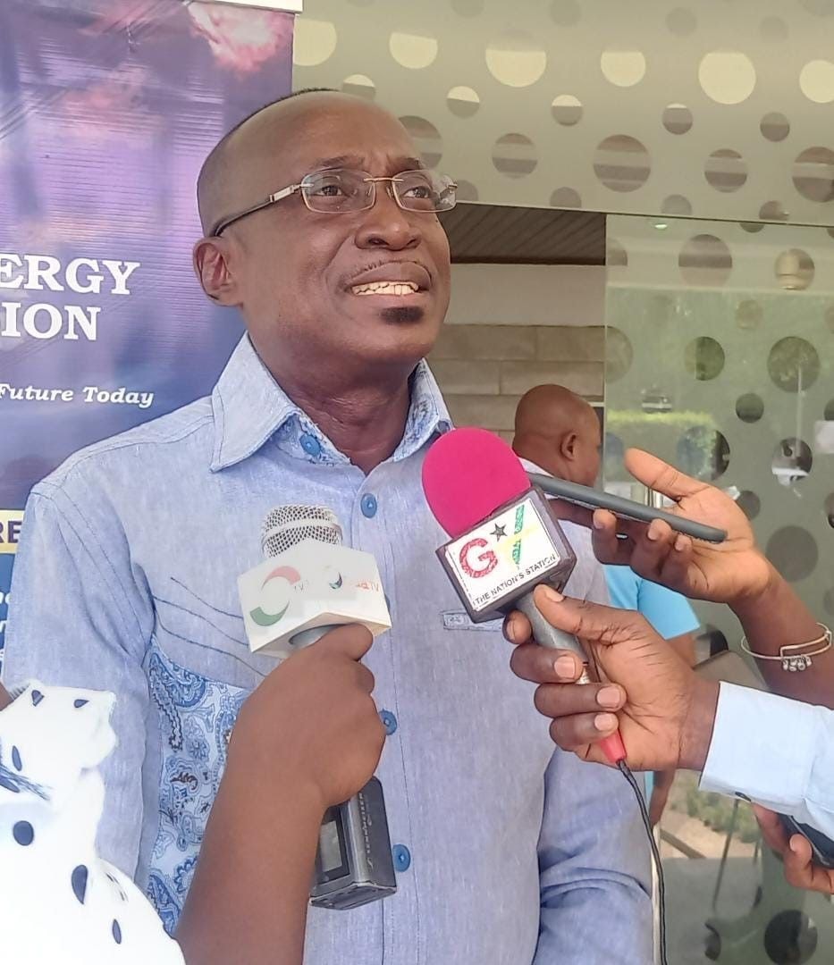Start observing new electrical appliance standards now - Energy Commission