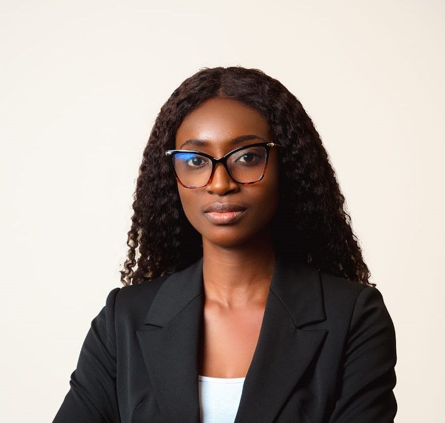 Through the looking glass with Irene Lydia Clotte: Mergers and acquisitions in telecommunication industry