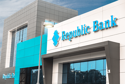 ‘Republic Bank is not related to First Republic Bank in USA’