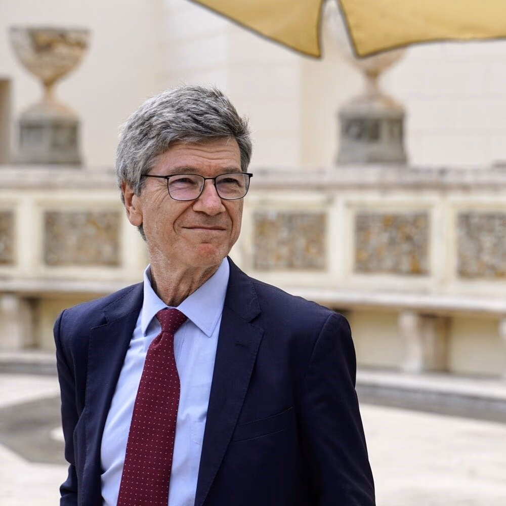 The global banking crisis and world economy