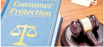 CUTS rally support for passage of Consumer Protection Law