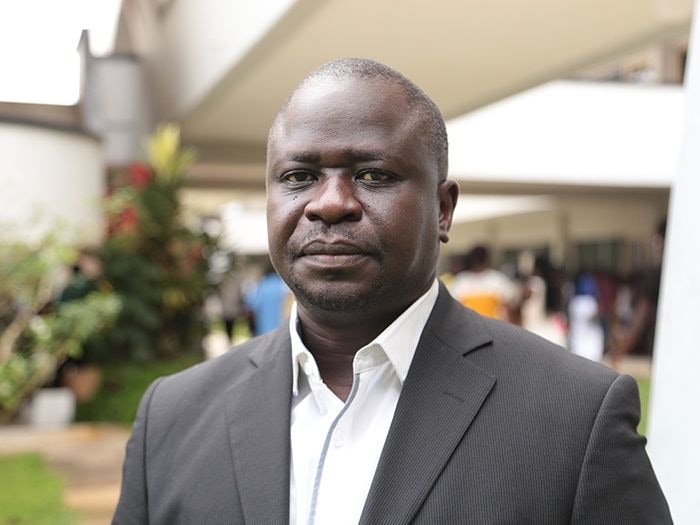 Volta Region records highest net migration loss -GSS
