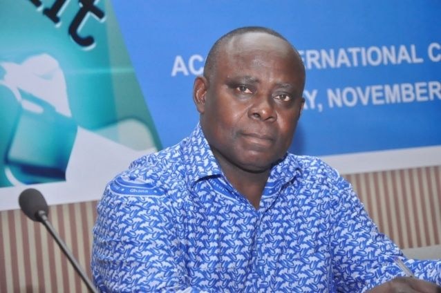Nationwide public payroll monitoring begins in April
