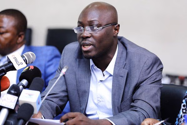 Minority MPs demand investigations into proposed US$1.6bn AKER deal