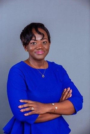 Embrace responsible investment to support development