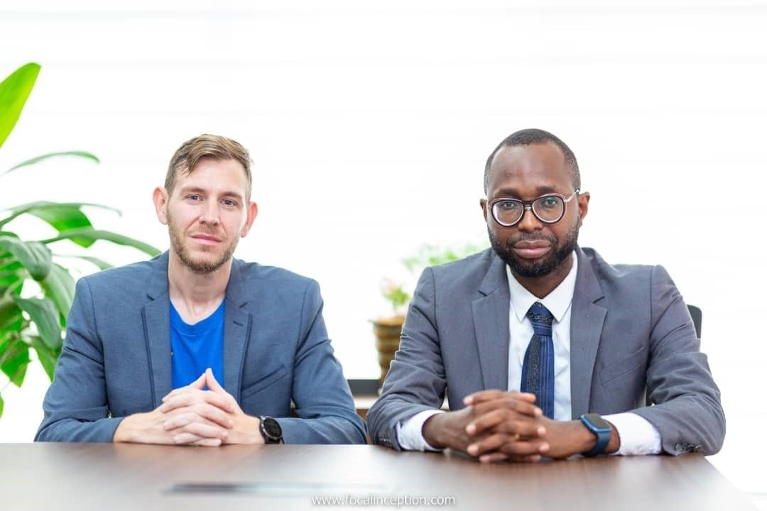 Cashlite agenda to gain momentum, e-Cedi crucial – AZA Finance