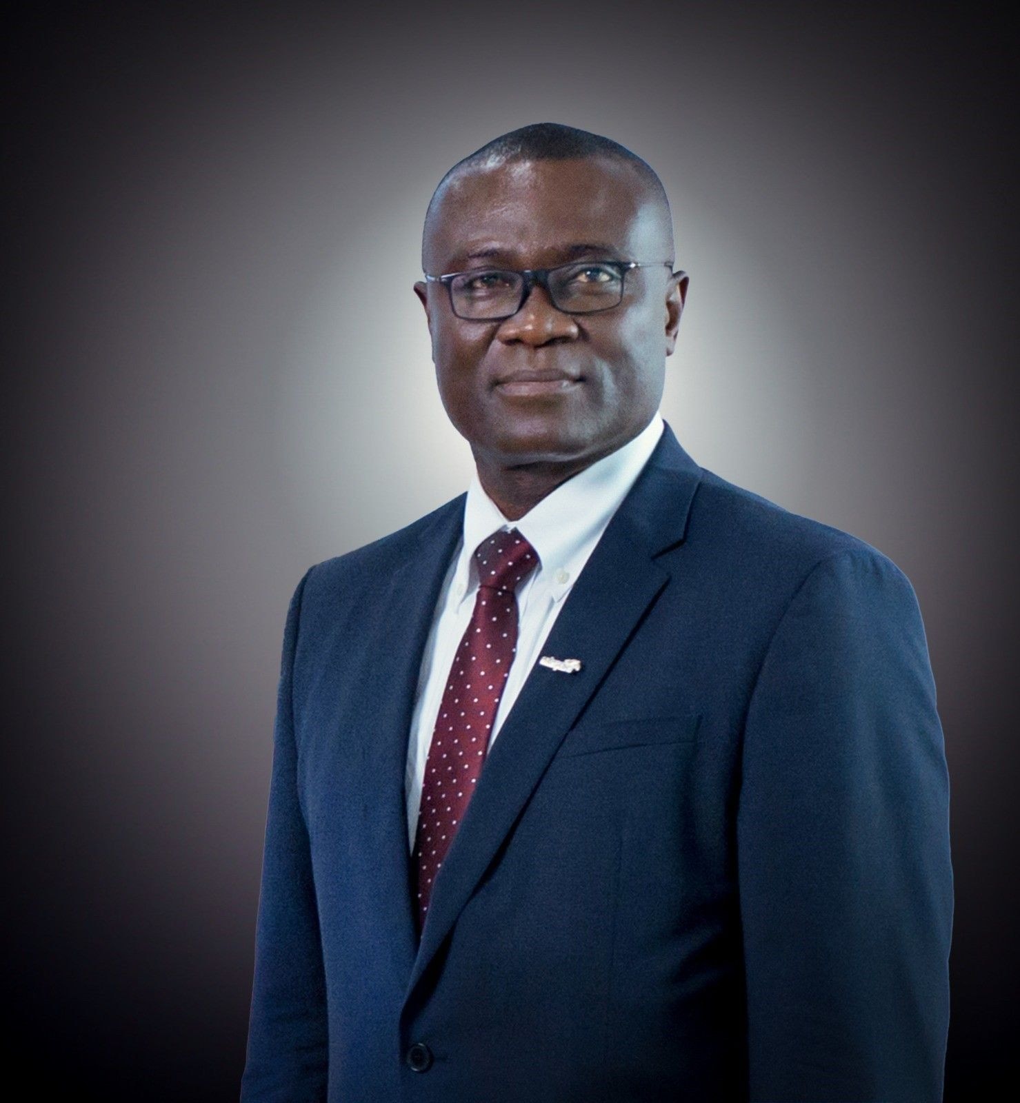 Enterprise Group gets new CEO