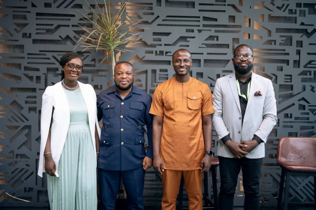 Impose tax on imported plastics – experts