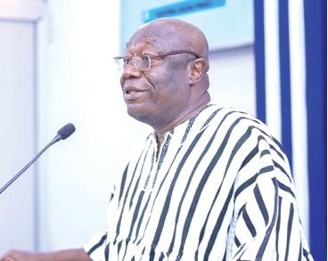 Economy needs innovative thinkers – Innovation Minister