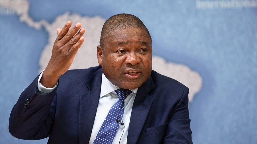 Multilateral approach could defeat terrorism across Africa