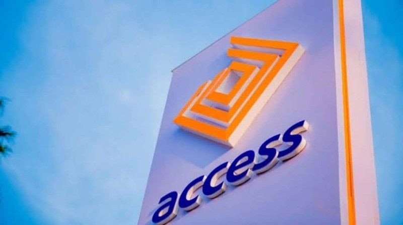 Access Holdings completes US$300m capital investment to drive African expansion