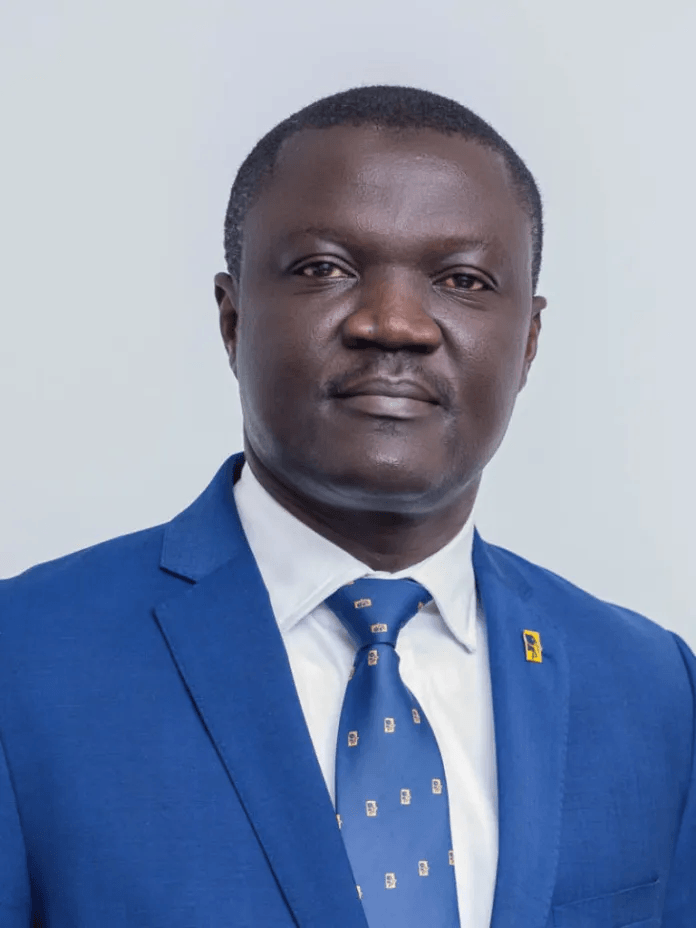 Widen tax net rather than introducing new taxes – Gov’t told