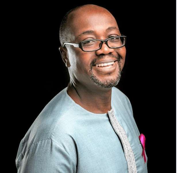 The Leadership Project with Robert M. Bennin: 10 critical questions for your Q1 business review meeting post DDEP and tax hikes