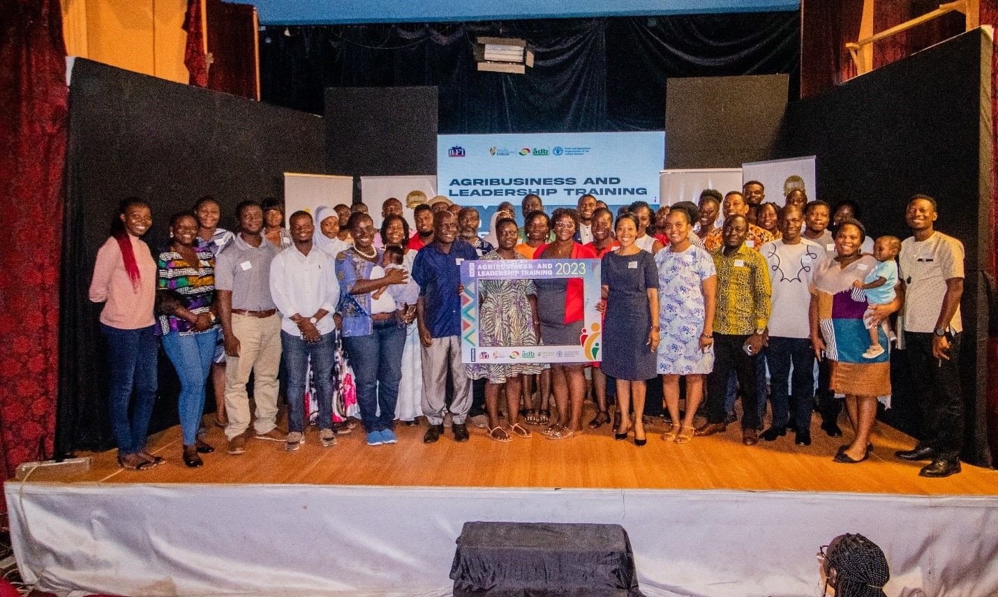 Businesses must leverage innovation, strategic partnerships for growth