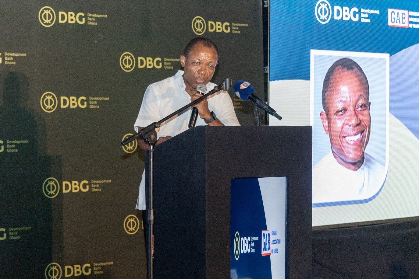 DBG secures US$70m for credit guarantee scheme