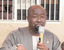 GPHA continues engagements with potential investors for Keta Port project