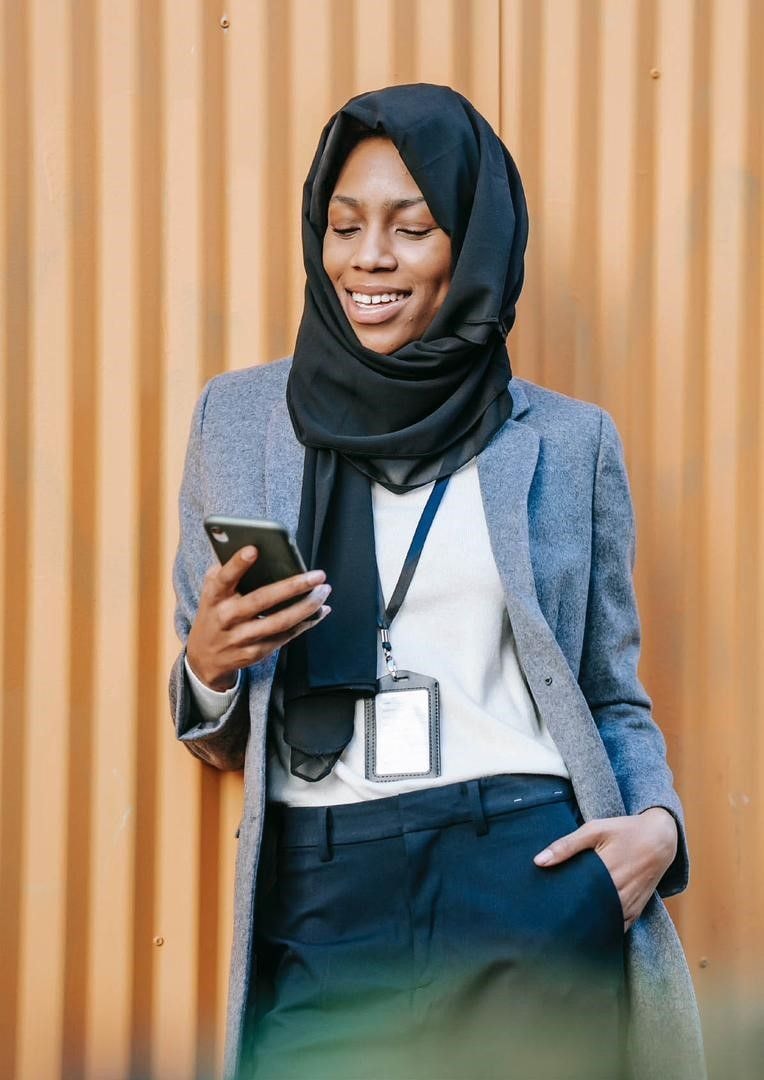 Mobile Money exceeds industry expectations