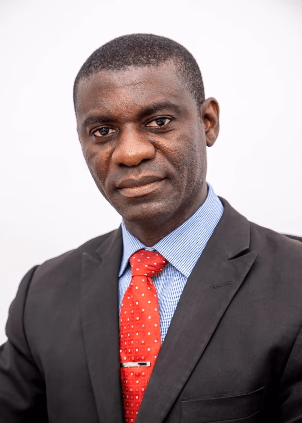 Entrepreneurship as strategic tool towards addressing youth challenges