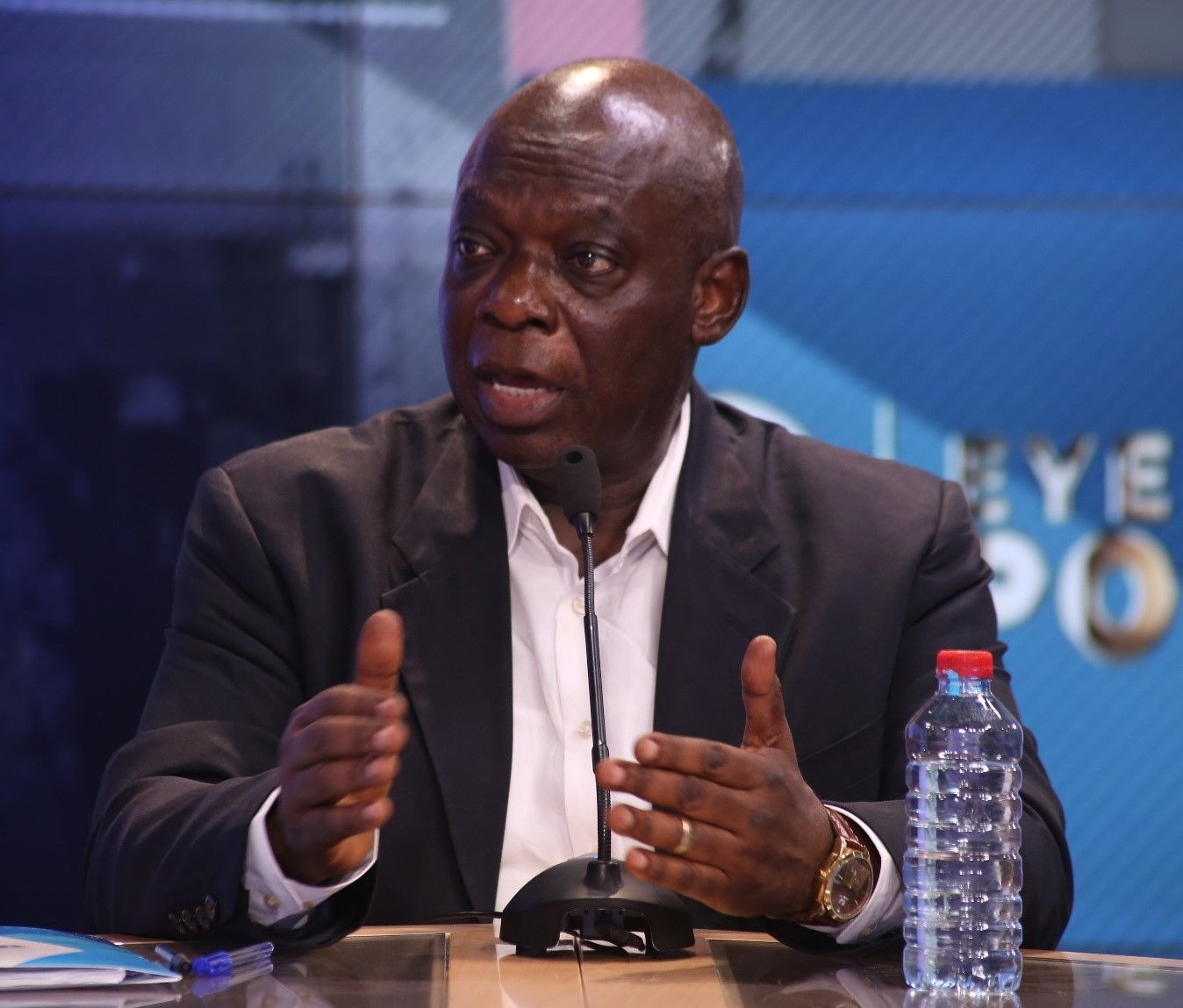 Check unfair trade practices against local companies - GITC