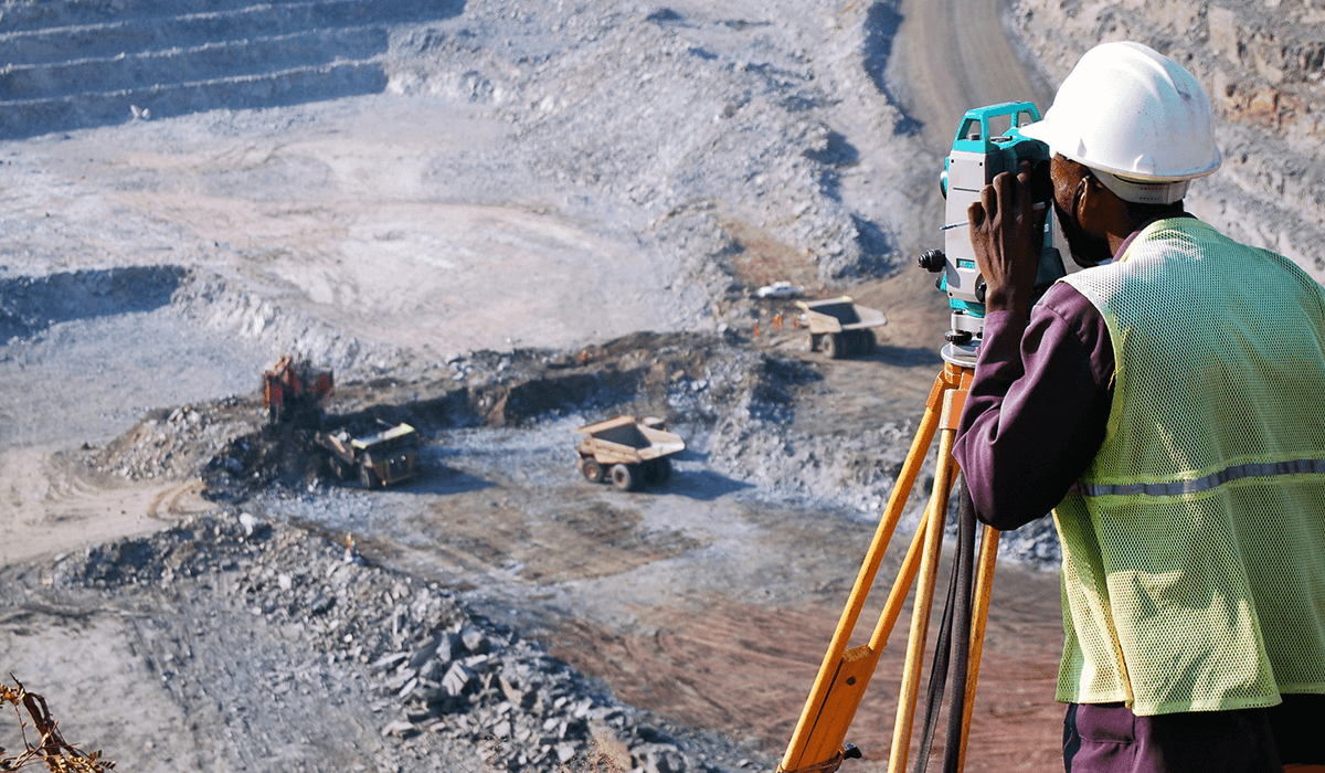 AMV yet to be ratified, 14 years since AU’s adoption