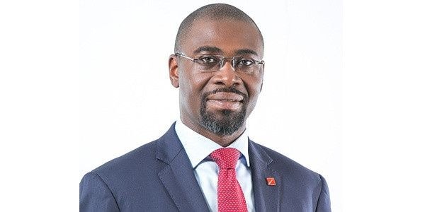 Efficient regulation will cushion utilities against shocks