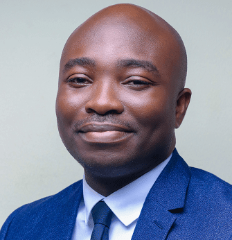 Opening SOEs up to private participation can invigorate capital market