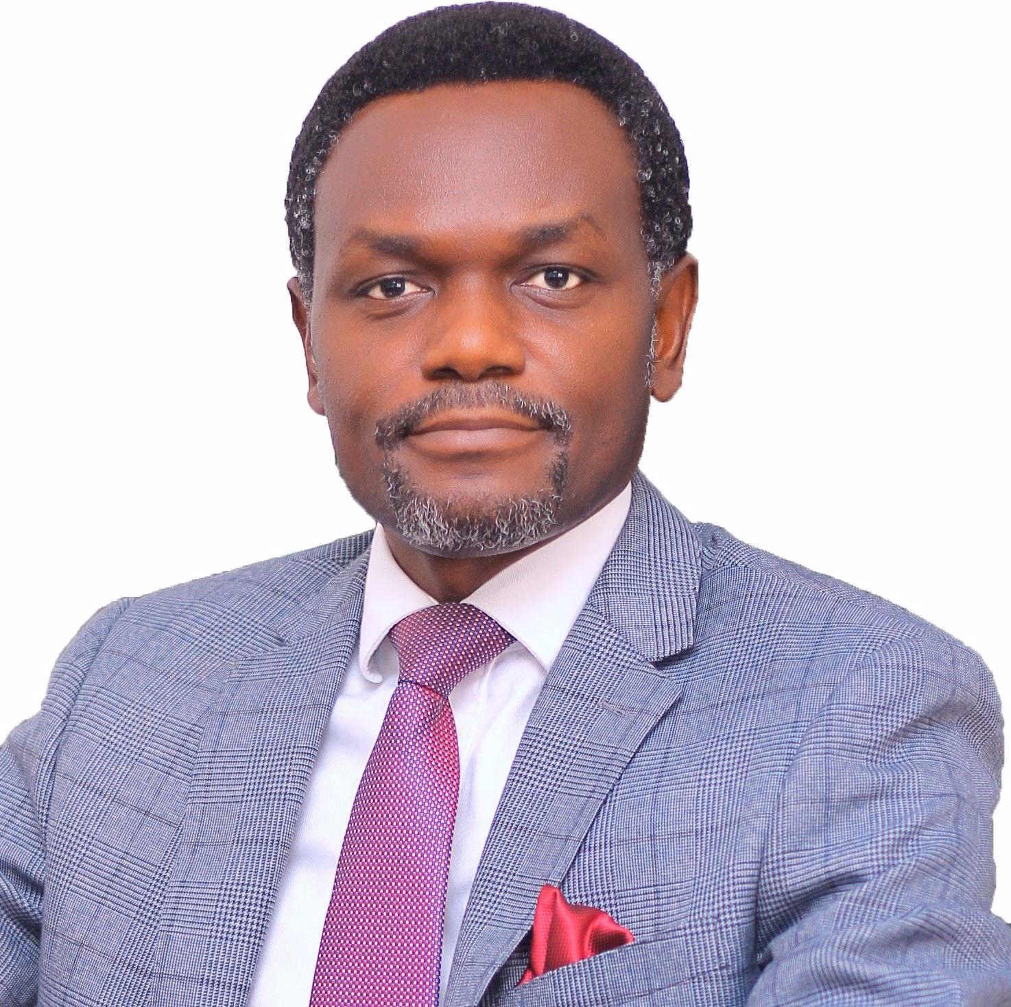 Coronation Insurance appoints new Managing Director