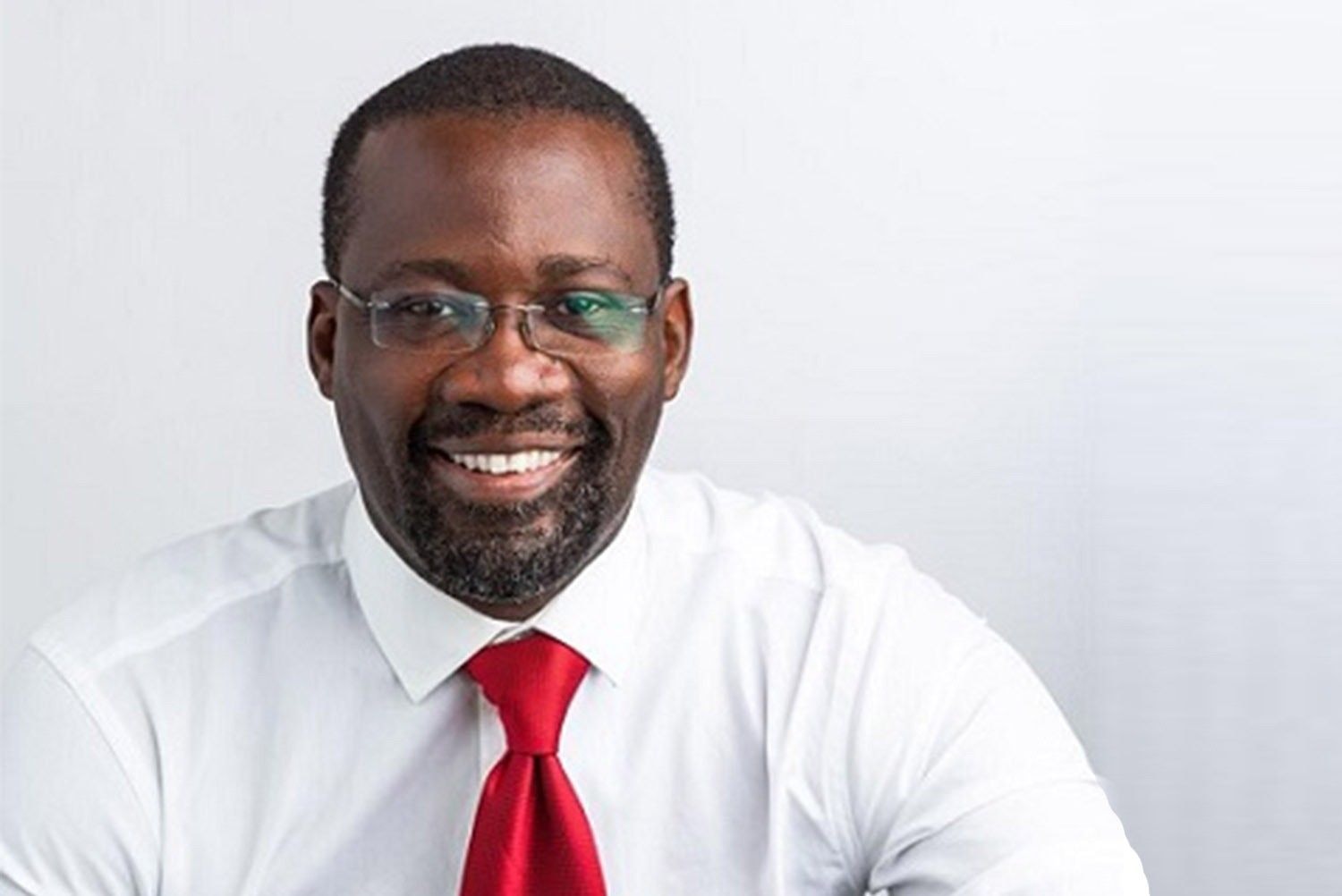 BDCs importing petroleum at prices lower than gold for oil programme – BOST CEO