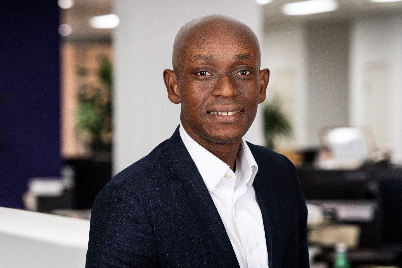 BII to boost SME financing