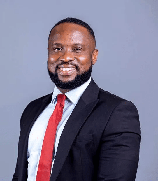 Standard Bank Group champions sustainable investing & climate transition across Africa