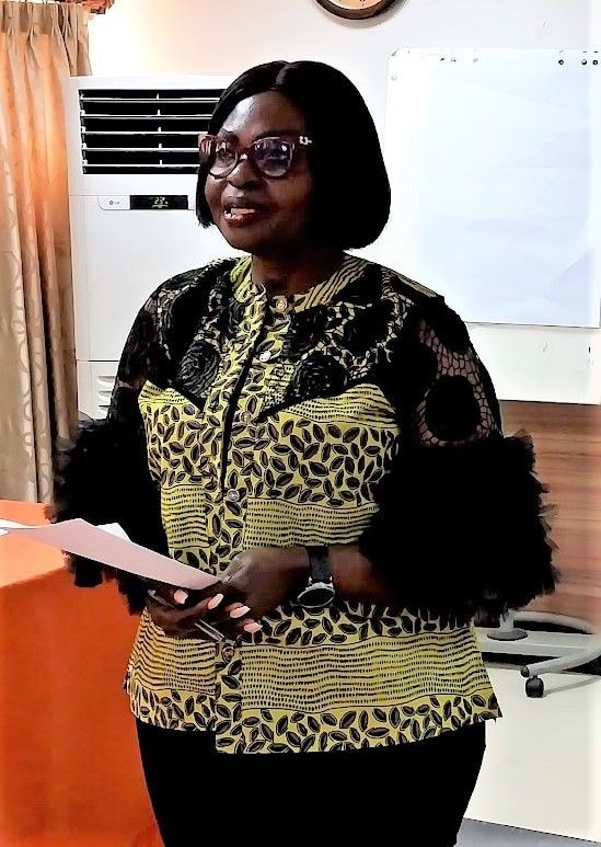 Rural banks’ CEOs urged to demonstrate ethical leadership, professionalism