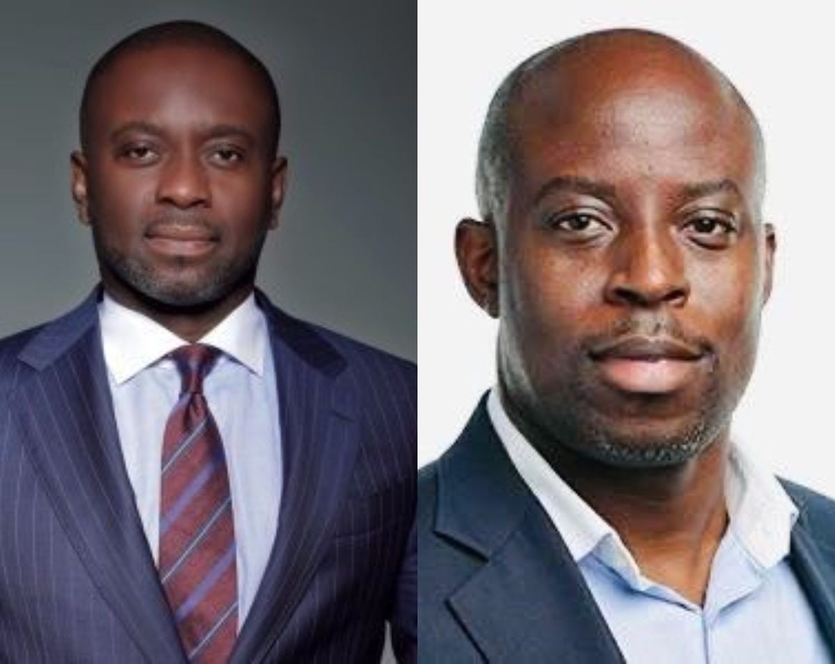 MIIF commits GH¢25m to IGVCF