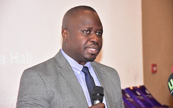 Almost 2 million youth not in education, employment, or training – GSS